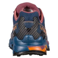Botas De Trail La Sportiva Ultra Raptor II Women Denim Rouge 13 Botas De Trail La Sportiva Ultra Raptor II Women Denim Rouge -Tienda Al Aire Libre ef19539d1bf469e8542d5452520a7181eebcdfe4 E22LASPCHA2214391 2