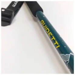 Bastones Guidetti Cime Alu 135cm Forest -Tienda Al Aire Libre ef270bdca6cdcbb18a5d4efbac47c2ab07df4480 E23GUIDBAT378900 GUID0714486 904