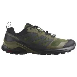 Botas De Trail Salomon X-Adventure Olive Night Black Peat -Tienda Al Aire Libre ef89d9b5ccecbea92bec4f940d5bd9f3e6582de6 E23SALOCHA3394343 1