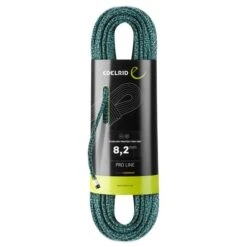 Cuerda Edelrid Starling Protect Pro Dry 8.2mm Icemint Night 7 Cuerda Edelrid Starling Protect Pro Dry 8.2mm Icemint Night -Tienda Al Aire Libre efdb8e6661a92ab4d265f3ef1dd96afabb77c11e E22EDELESC2218052 0 1