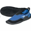 Escarpines Aqualung Beachwalker Royal Negro Unisex -Tienda Al Aire Libre escarpines aqualung beachwalker royal negro unisex