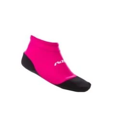 RAS Escarpines Neosock Rosa Adulto
