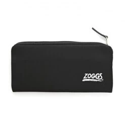 Zoggs Estuche Gafas Zoogs