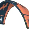 F-One Bandit 2021 Cometa Kitesurf -Tienda Al Aire Libre f one bandit 2021 kitesurfing kite es