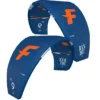 F-One Bandit S3 Cometa Kitesurf 1 F-One Bandit S3 Cometa Kitesurf -Tienda Al Aire Libre f one bandit s3 kitesurfing kite rv