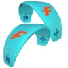 F-One Bandit XV Cometa Kitesurf -Tienda Al Aire Libre f one bandit xv kitesurfing kite 3e