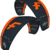 F-One Bandit XVI Cometa Kitesurf -Tienda Al Aire Libre f one bandit xvi kitesurfing kite c7