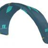 F-One Breeze V3 Cometa Kitesurf -Tienda Al Aire Libre f one breeze v3 kitesurfing kite gd