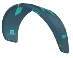 F-One Breeze V3 Cometa Kitesurf 11 F-One Breeze V3 Cometa Kitesurf -Tienda Al Aire Libre f one breeze v3 kitesurfing kite gd 3