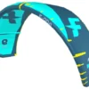 F-One Bullit Cometa Kitesurf 1 F-One Bullit Cometa Kitesurf -Tienda Al Aire Libre f one bullit kitesurfing kite a9