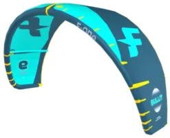 F-One Bullit Cometa Kitesurf 7 F-One Bullit Cometa Kitesurf -Tienda Al Aire Libre f one bullit kitesurfing kite a9 2