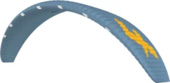 F-One Diablo V5 Kite -Tienda Al Aire Libre f one diablo v5 kite 19 5