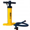 F-One Mini Kite Pump -Tienda Al Aire Libre f one mini kite pump r