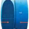 F-One Mitu Pro Carbon Surf Kite Board -Tienda Al Aire Libre f one mitu pro carbon surf kite board vy