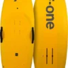 F-One Rocket DW Pro Foil Board -Tienda Al Aire Libre f one rocket dw pro foil board na