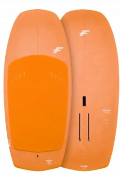 F-One Rocket Wing ASC Foil Board 12 F-One Rocket Wing ASC Foil Board -Tienda Al Aire Libre f one rocket wing asc foil board 32