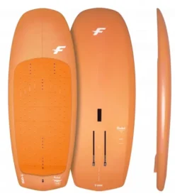 F-One Rocket Wing ASC Foil Board 10 F-One Rocket Wing ASC Foil Board -Tienda Al Aire Libre f one rocket wing asc foil board xj 2