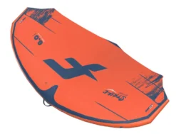 F-One Strike CWC Wing 7 F-One Strike CWC Wing -Tienda Al Aire Libre f one strike cwc wing ny 1