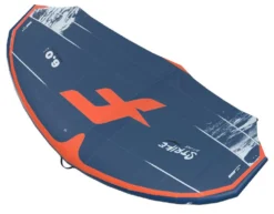 F-One Strike CWC Wing