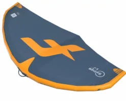 F-One Swing V2 Wing -Tienda Al Aire Libre f one swing v2 wing sx