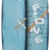 F-One Trax Tabla Kitesurf -Tienda Al Aire Libre f one trax kiteboard xu