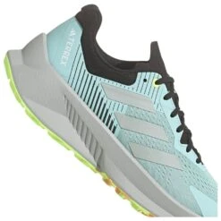 Botas De Trail Adidas Terrex Soulstride Flow Seflaq/Wonsl/Luclem 21 Botas De Trail Adidas Terrex Soulstride Flow Seflaq/Wonsl/Luclem -Tienda Al Aire Libre f21ceb474ae96bb7c7603ff971351617d70bd4f5 E23ADIDCHA3404842 901