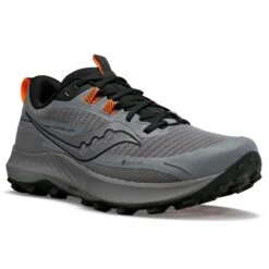 Botas De Trail Saucony Peregrine 13 Gtx Gravel Black 13 Botas De Trail Saucony Peregrine 13 Gtx Gravel Black -Tienda Al Aire Libre f22d564445a158bb71e4fb4d603ac23d8faf70fe H24SAUCCHA3399401 0 1