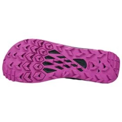 Botas De Trail Altra Lone Peak 7 Green Teal -Tienda Al Aire Libre f22efde6e9a323aca1d530a6b011faee66fe6540 E23ALTRCHA3371714 9