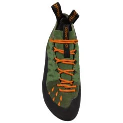 Pies De Gato La Sportiva Tarantulace Olive Tiger -Tienda Al Aire Libre f2b5c86543dbc249de46013b2993cacb7c0393bc E23LASPCHA3349723 2