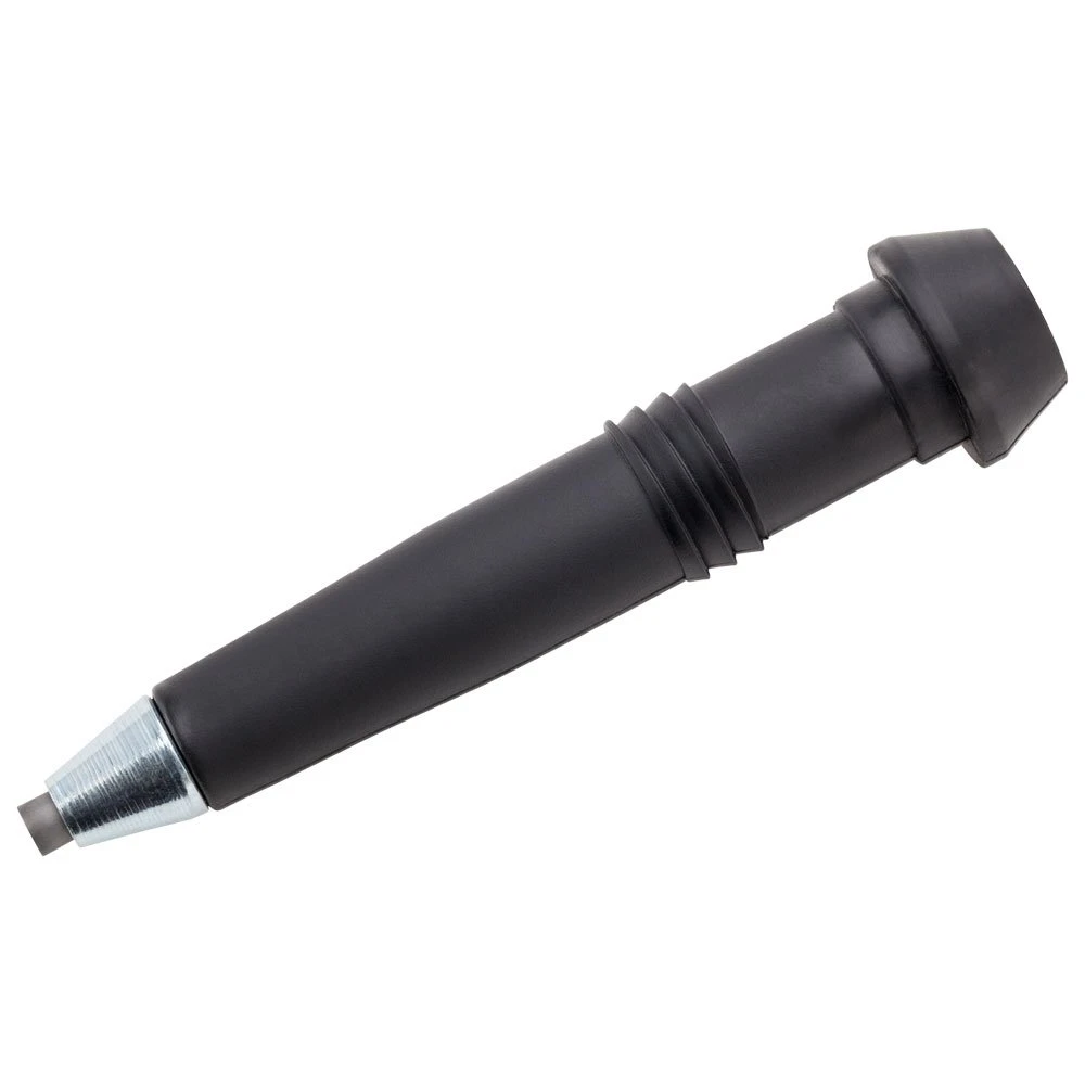 Punta De Recambio Leki Flex Tip (short)