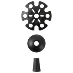 Bastones Lafuma Access Pairs Scarlet Pink 16 Bastones Lafuma Access Pairs Scarlet Pink -Tienda Al Aire Libre f4e3f75f46c752bc4e5863260256de21277d5ed5 E23LAFUBAT367574 LAFU0703452 905