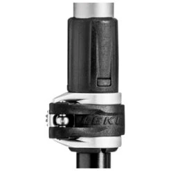 Bastones Leki Cressida Mango-White-Silver 13 Bastones Leki Cressida Mango-White-Silver -Tienda Al Aire Libre f4e73967b9022727cb90331964ba71038c817fb6 E22LEKIBAT204698 LEKI0589239 901