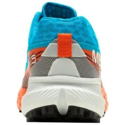 Botas De Trail Merrell Agility Peak 5 Tahoe Cloud -Tienda Al Aire Libre f4e9e5562a2002648cf27ab95e4c9c534d85aeea H24MERRCHA3397712 2