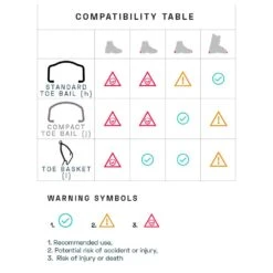 Crampones Blue Ice Harfang Tour -Tienda Al Aire Libre f4fb4b0608dae1baa6b82aecc4df9333e6c2110d H23BLUEACC358100 BLUE0682509 902