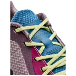 Botas De Trail Craft Adv Nordic Trail W Gerbera Roxo -Tienda Al Aire Libre f508fd7746655c2d9e262627e36e855985990e56 H23CRAFCHA2255054 901