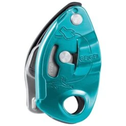 Aseguradores Petzl Grigri Gris -Tienda Al Aire Libre f52d94ec0f22ebce1d993fa53718d163b70aa44d E22PETZACC212770 PETZ0289411 0