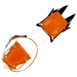 Crampones Petzl Irvis Hybrid Llu -Tienda Al Aire Libre f55952e17b6377ed41428c7eff7990f51d39df43 VH20PETZACC030 2