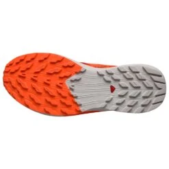 Botas De Trail Salomon Sense Ride 5 Lunar Rock Shocking Orange Fiey 17 Botas De Trail Salomon Sense Ride 5 Lunar Rock Shocking Orange Fiey -Tienda Al Aire Libre f5b283d6da5d59eda2a101965c3a23dc00a54491 E23SALOCHA3362697 9