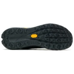 Botas De Trail Merrell Agility Peak 4 Triple Black 20 Botas De Trail Merrell Agility Peak 4 Triple Black -Tienda Al Aire Libre f5c19379c6b5117bf3ff683068a9217358d9fac8 E22MERRCHA2333774 9