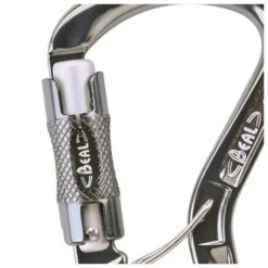 Petzl Pack Reverso Rouge -Tienda Al Aire Libre f5d2f42a0404c46532c2733477afcac6abf4bd7c E22BEALACC209610 BEAL0589350 10 1