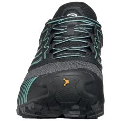 Botas De Trail Scarpa Ribelle Run XT Wmn Gray Aqua Sky -Tienda Al Aire Libre f61d726880326dd87dd2deb85ec50c2a1819e93a E23SCARCHA3364372 5