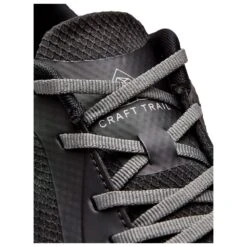 Botas De Trail Craft ADV Nordic Trail Black Black -Tienda Al Aire Libre f67e344fbcb1caa2c812ff11992d3930e4b27f4e H22CRAFCHA2255053 902