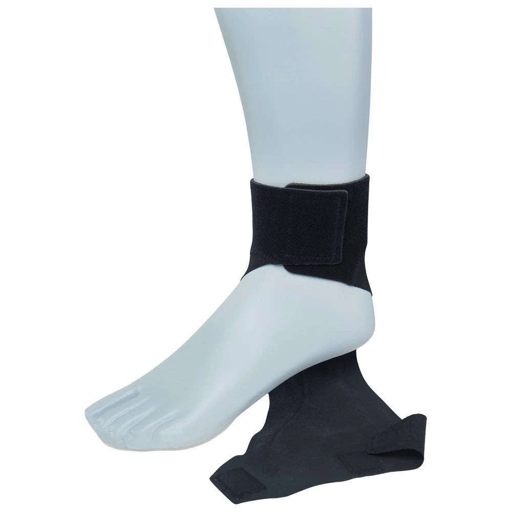 Tobilleras Zamst Filmista Left 4 Tobilleras Zamst Filmista Left - Imagen 2