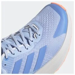 Botas De Trail Adidas Terrex Soulstride Flow W Bludaw Blufus Corfus -Tienda Al Aire Libre f6d4849d147622177b997ca39de5365c91042461 E23ADIDCHA3359954 903