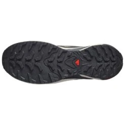 Botas De Trail Salomon X-Adventure Olive Night Rainy Day Black 17 Botas De Trail Salomon X-Adventure Olive Night Rainy Day Black -Tienda Al Aire Libre f6e5c313ed4c6ef4b72bd75114227a28aa2bd92f E23SALOCHA3362694 9