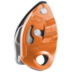 Aseguradores Petzl Grigri Gris -Tienda Al Aire Libre f6ead352bfe6937e2477498603c76b936ccb30f0 E22PETZACC212770 PETZ0289410 0