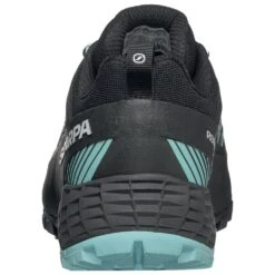 Botas De Trail Scarpa Ribelle Run XT Wmn Gray Aqua Sky -Tienda Al Aire Libre f6ee517c84ddc45550cd303d53afb62eefd3028d E23SCARCHA3364372 2
