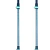 Bastones Lacal Alu Stick 125 Bleu -Tienda Al Aire Libre f70333a1511117da75b2778c5541ab1c69c0ed1f E23LACABAT354909 LACA0679078 0