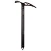Piolet Blue Ice Blackbird -Tienda Al Aire Libre f70b270414a5edd5d7a3cdf4a1038e0f12bec7d4 E23BLUEACC372040 0