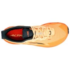 Botas De Trail Altra Timp 4 Orange Black -Tienda Al Aire Libre f7199cc4a2900425c58a31f248b3411bd58a9d44 E23ALTRCHA3371717 7